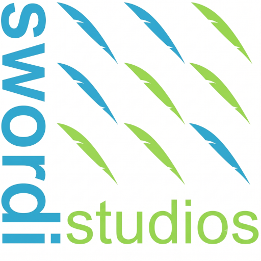 swordi.studios